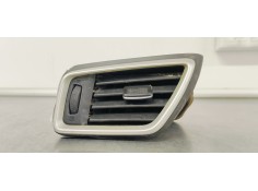 REJILLA AIREADORA 687614EH0A 