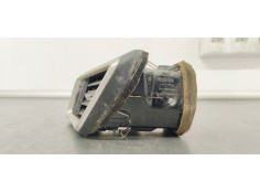 Recambio de rejilla aireadora para nissan qashqai (j11) 1.6 i turbo 163 referencia OEM IAM 687614EH0A  