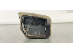 Recambio de rejilla aireadora para nissan qashqai (j11) 1.6 i turbo 163 referencia OEM IAM 687614EH0A  