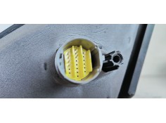 Recambio de retrovisor derecho para renault laguna ii (bg0) 1.9 dci diesel referencia OEM IAM 201812  