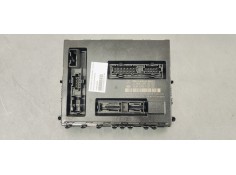 Recambio de modulo electronico para mercedes-benz clase b (w245) 180 cdi (245.207) referencia OEM IAM A1695405645  