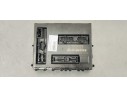 Recambio de modulo electronico para mercedes-benz clase b (w245) 180 cdi (245.207) referencia OEM IAM A1695405645  