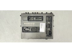 Recambio de modulo electronico para mercedes-benz clase b (w245) 180 cdi (245.207) referencia OEM IAM A1695405645  