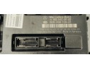 Recambio de modulo electronico para mercedes-benz clase b (w245) 180 cdi (245.207) referencia OEM IAM A1695405645  