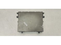 Recambio de modulo electronico para mercedes-benz clase b (w245) 180 cdi (245.207) referencia OEM IAM A1695405645  