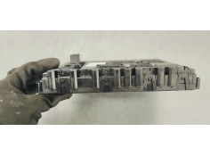 Recambio de modulo electronico para mercedes-benz clase b (w245) 180 cdi (245.207) referencia OEM IAM A1695405645  