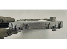Recambio de modulo electronico para mercedes-benz clase b (w245) 180 cdi (245.207) referencia OEM IAM A1695405645  
