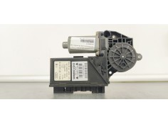 MOTOR ELEVALUNAS DELANTERO IZQUIERDO 8E1959801B 