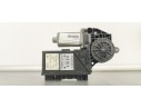 Recambio de motor elevalunas delantero izquierdo para audi a4 avant (8e) 2.0 tdi referencia OEM IAM 8E1959801B  