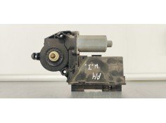 Recambio de motor elevalunas delantero izquierdo para audi a4 avant (8e) 2.0 tdi referencia OEM IAM 8E1959801B  