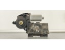 Recambio de motor elevalunas delantero izquierdo para audi a4 avant (8e) 2.0 tdi referencia OEM IAM 8E1959801B  