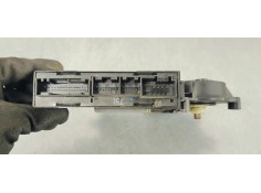 Recambio de motor elevalunas delantero izquierdo para audi a4 avant (8e) 2.0 tdi referencia OEM IAM 8E1959801B  