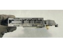 Recambio de motor elevalunas delantero izquierdo para audi a4 avant (8e) 2.0 tdi referencia OEM IAM 8E1959801B  