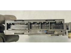 Recambio de motor elevalunas delantero izquierdo para audi a4 avant (8e) 2.0 tdi referencia OEM IAM 8E1959801B  