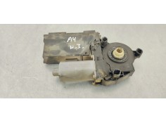 Recambio de motor elevalunas delantero izquierdo para audi a4 avant (8e) 2.0 tdi referencia OEM IAM 8E1959801B  