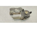 Recambio de motor elevalunas delantero izquierdo para audi a4 avant (8e) 2.0 tdi referencia OEM IAM 8E1959801B  