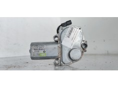 Recambio de motor limpia trasero para chrysler voyager (gs) 3.3 cat referencia OEM IAM 53007512  