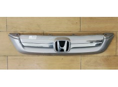 REJILLA DELANTERA 71129SWWG0 