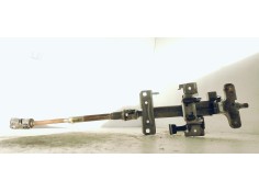 Recambio de columna direccion para citroen c4 picasso 1.6hdi 120 fap referencia OEM IAM 9674861177  
