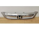 Recambio de rejilla delantera para honda cr-v (re) 2.0i 150 [vtec] 4x4 referencia OEM IAM 71129SWWG0  