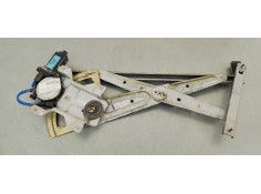 Recambio de elevalunas delantero derecho para kia sorento 2.5 crdi ex referencia OEM IAM 824603E000  