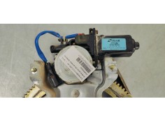 Recambio de elevalunas delantero derecho para kia sorento 2.5 crdi ex referencia OEM IAM 824603E000  