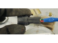 Recambio de elevalunas delantero derecho para kia sorento 2.5 crdi ex referencia OEM IAM 824603E000  