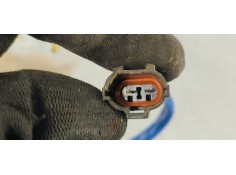 Recambio de elevalunas delantero derecho para kia sorento 2.5 crdi ex referencia OEM IAM 824603E000  