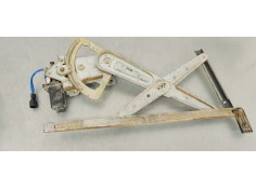 Recambio de elevalunas delantero derecho para kia sorento 2.5 crdi ex referencia OEM IAM 824603E000  