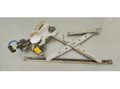 ELEVALUNAS DELANTERO IZQUIERDO 