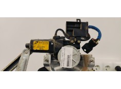 Recambio de elevalunas delantero izquierdo para kia sorento 2.5 crdi ex referencia OEM IAM   