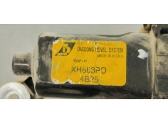 Recambio de elevalunas delantero izquierdo para kia sorento 2.5 crdi ex referencia OEM IAM   