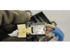 Recambio de elevalunas delantero izquierdo para kia sorento 2.5 crdi ex referencia OEM IAM   