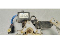 Recambio de elevalunas delantero izquierdo para kia sorento 2.5 crdi ex referencia OEM IAM   