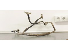 TUBOS AIRE ACONDICIONADO 