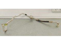 TUBOS AIRE ACONDICIONADO 