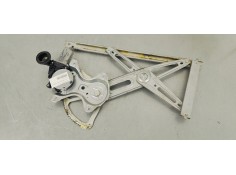 ELEVALUNAS DELANTERO DERECHO 857100D100 