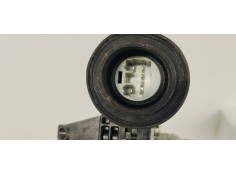 Recambio de elevalunas delantero derecho para toyota auris 1.6 i 132 referencia OEM IAM 857100D100  