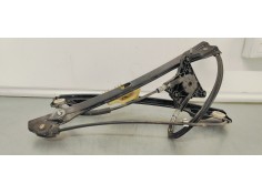 Recambio de elevalunas delantero izquierdo para skoda rapid 1.6 tdi 105 fap referencia OEM IAM   