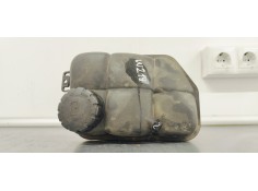 DEPOSITO EXPANSION 2115000049 