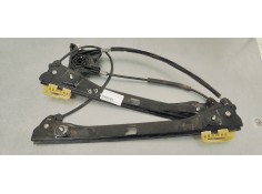 ELEVALUNAS DELANTERO DERECHO 