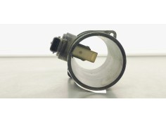 CAUDALIMETRO 8200682558B 