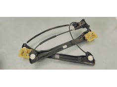 Recambio de elevalunas delantero derecho para skoda rapid 1.6 tdi 105 fap referencia OEM IAM   