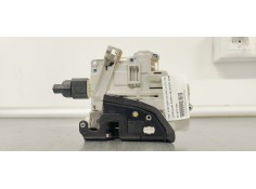 CERRADURA PUERTA DELANTERA DERECHA 8E1837016AA 