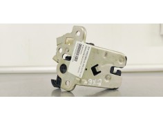 CERRADURA MALETERO / PORTON 8K9827505A 