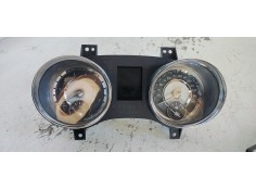 Recambio de cuadro instrumentos para lancia thema 3.0jtd 240 fap referencia OEM IAM P05091290AF  
