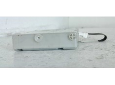 Recambio de modulo electronico para nissan murano (z50) básico referencia OEM IAM 27760CC000  