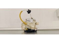 CERRADURA PUERTA TRASERA DERECHA 