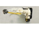 Recambio de cerradura puerta trasera derecha para seat exeo berlina (3r2) 2.0 tdi 120 fap referencia OEM IAM   