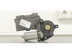 MOTOR ELEVALUNAS DELANTERO IZQUIERDO 8E1959801G 